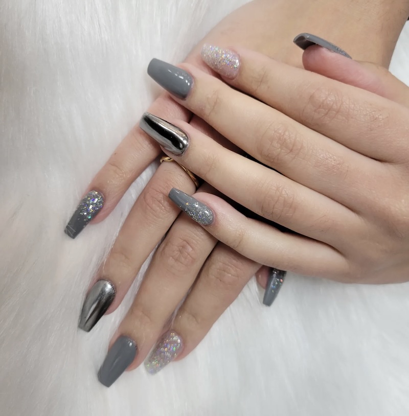 Diamant Ongles et Beauté - Laval gallery image 2