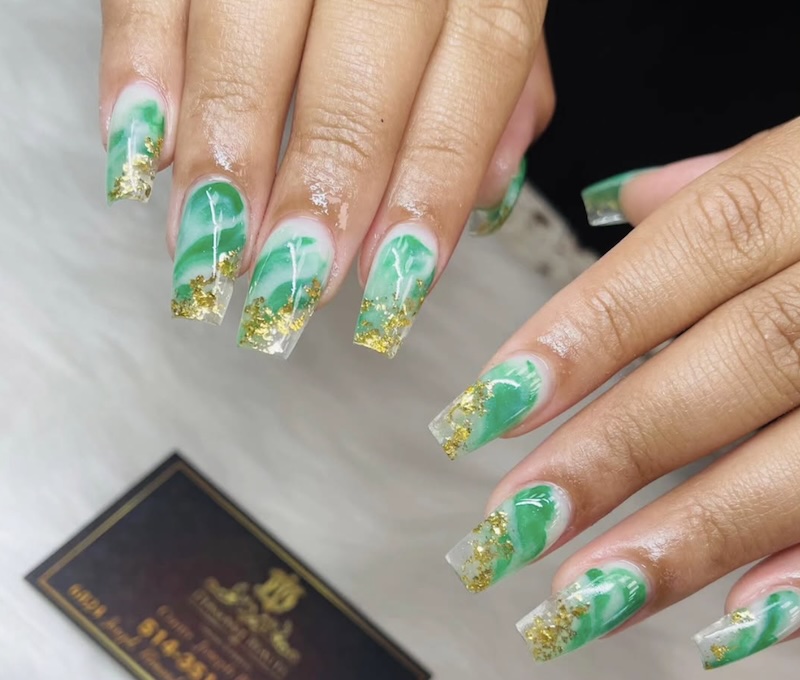 Diamant Ongles et Beauté - Laval gallery image 1
