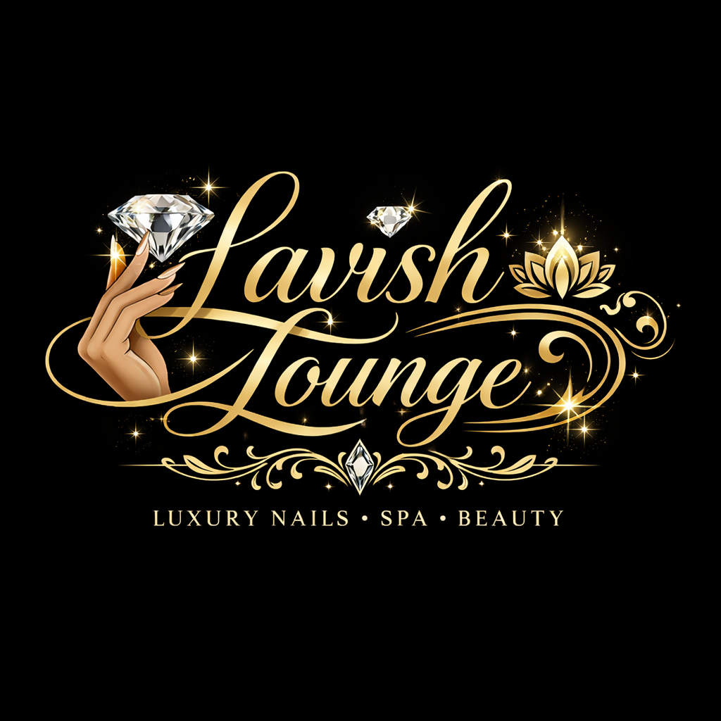 Lavish Lounge gallery image 1